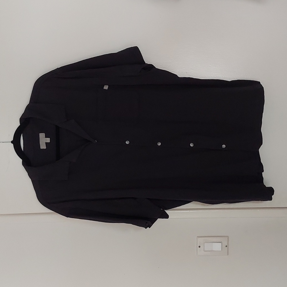 Urban Outfitters Large Oversize Vintage Shirt